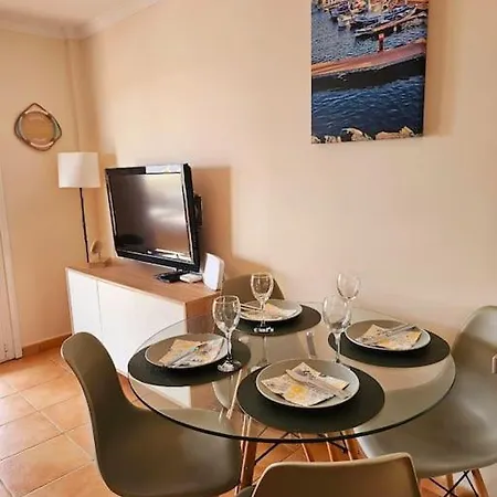 Lumineux-vue Mer. Refait A Neuf 2023. Apartment Corralejo