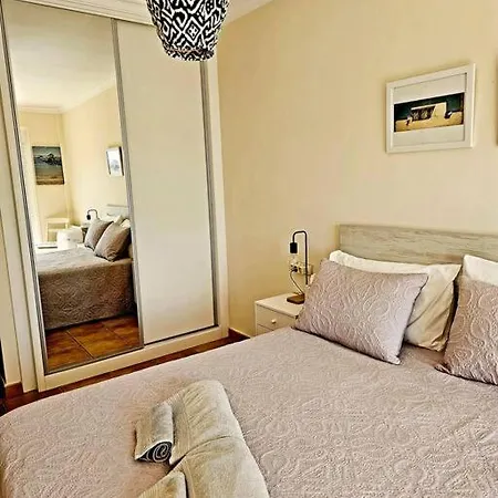 Lumineux-vue Mer. Refait A Neuf 2023. Apartment *